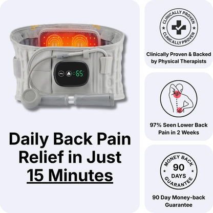 Back Revive™