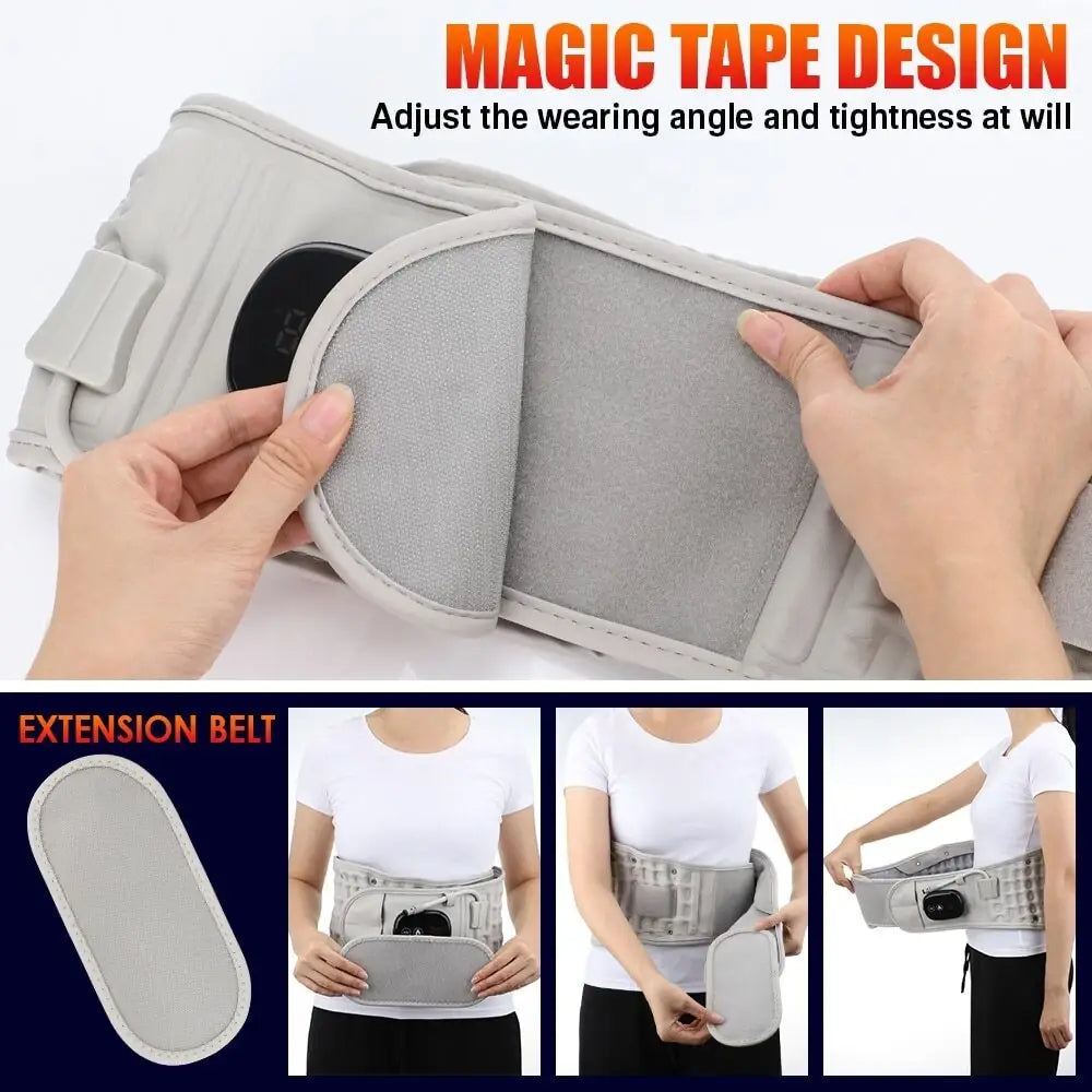 Back Revive™
